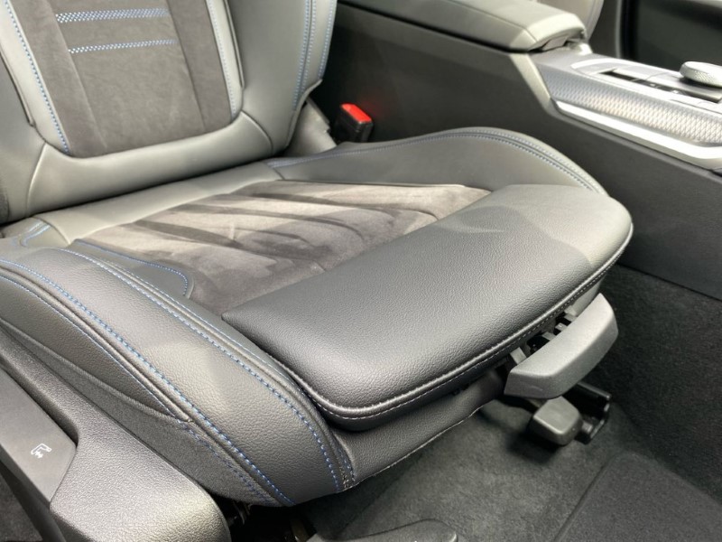 Used BMW 3 Series 2025 for sale - 76982420: Photo 23