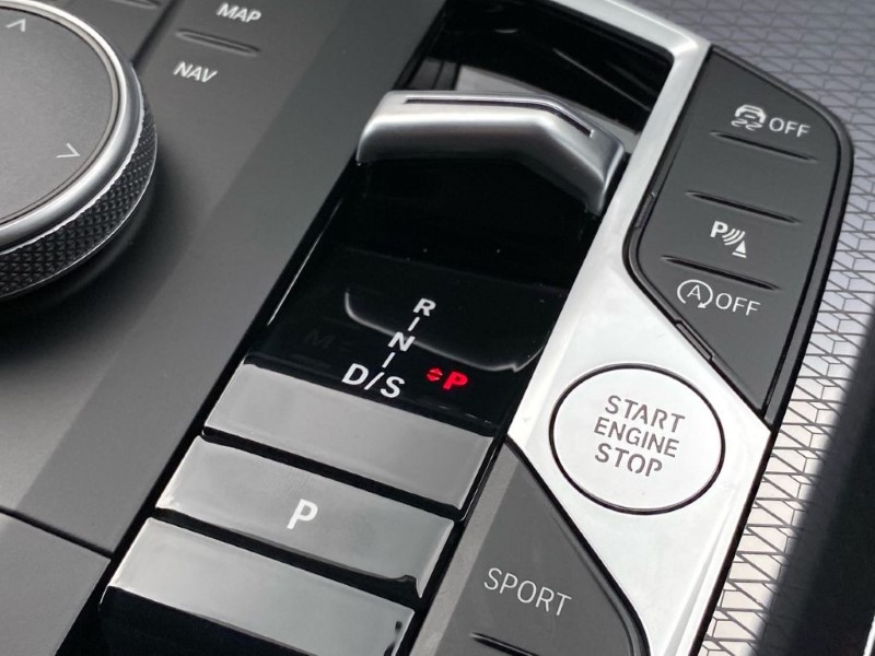 Used BMW 3 Series 2025 for sale - 76982420: Photo 33