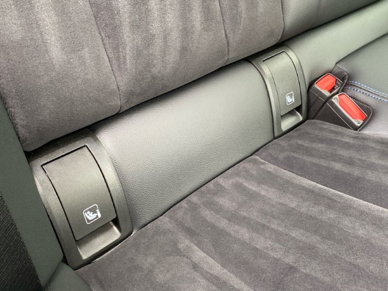 Used BMW 3 Series 2025 for sale - 76982420: Photo 34