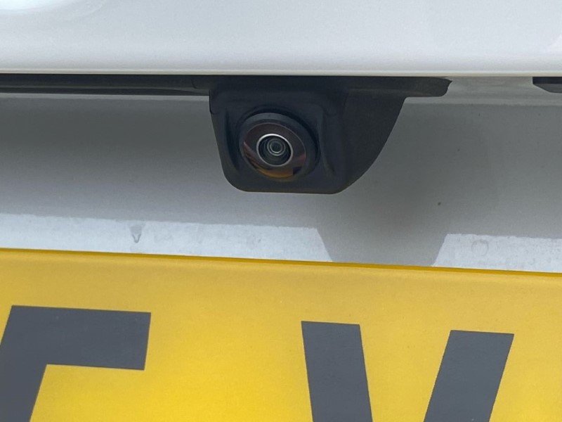 Used BMW 3 Series 2025 for sale - 76982420: Photo 38