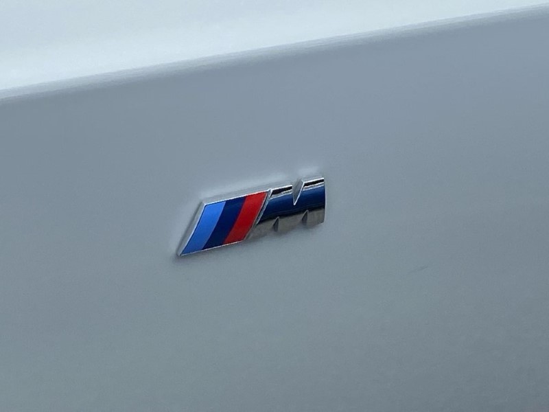 Used BMW 3 Series 2025 for sale - 76982420: Photo 41