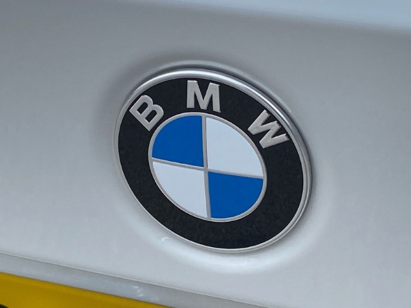 Used BMW 3 Series 2025 for sale - 76982420: Photo 43