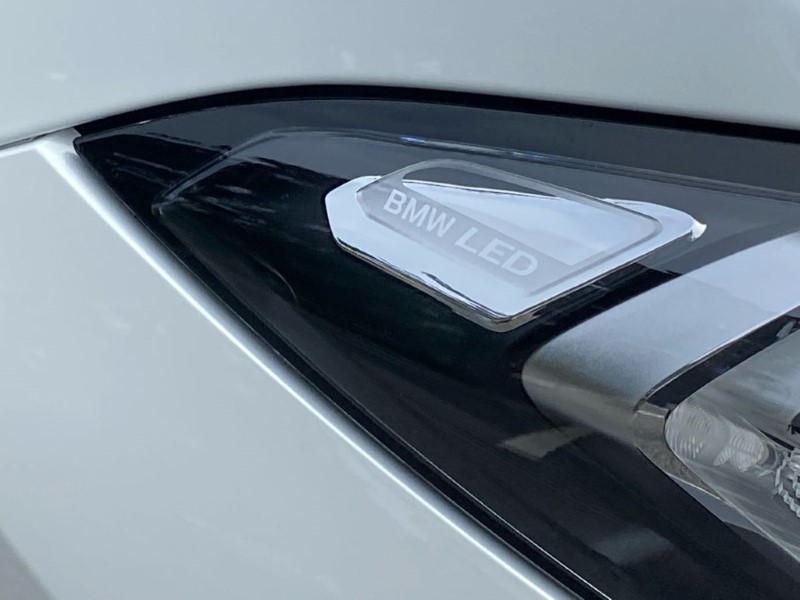 Used BMW 3 Series 2025 for sale - 76982420: Photo 49