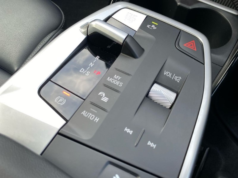 Used BMW 2 Series 2025 for sale - 77296722: Photo 10