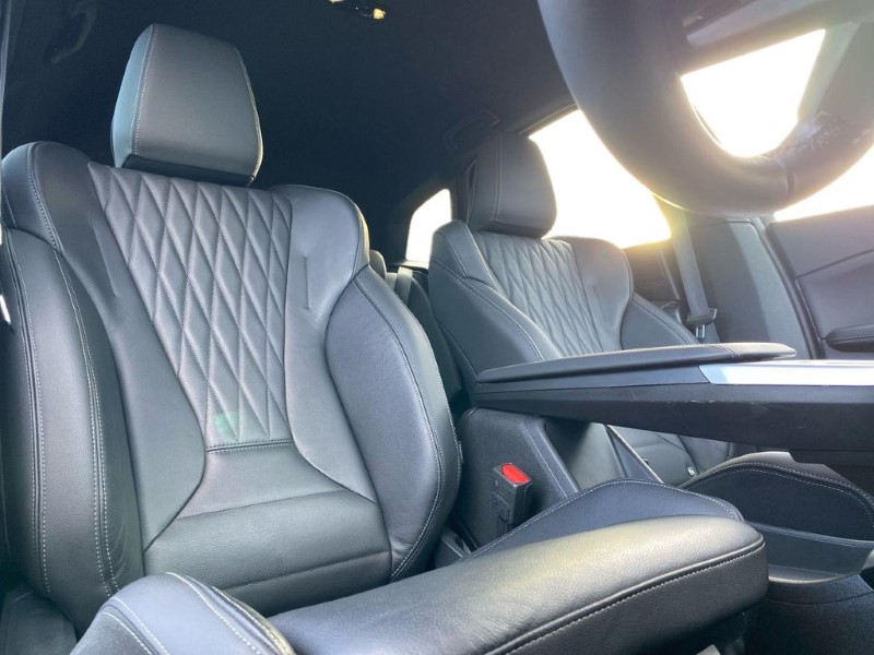 Used BMW 2 Series 2025 for sale - 77296722: Photo 11