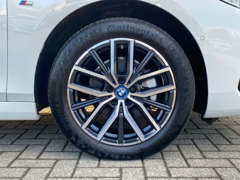 Used BMW 2 Series 2025 for sale - 77296722: Photo 14