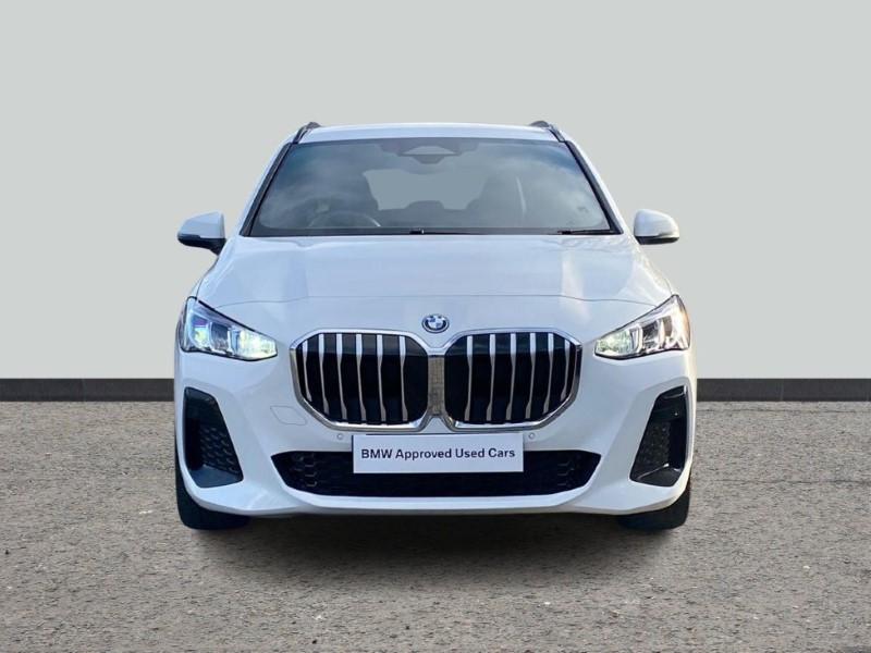 Used BMW 2 Series 2025 for sale - 77296722: Photo 16