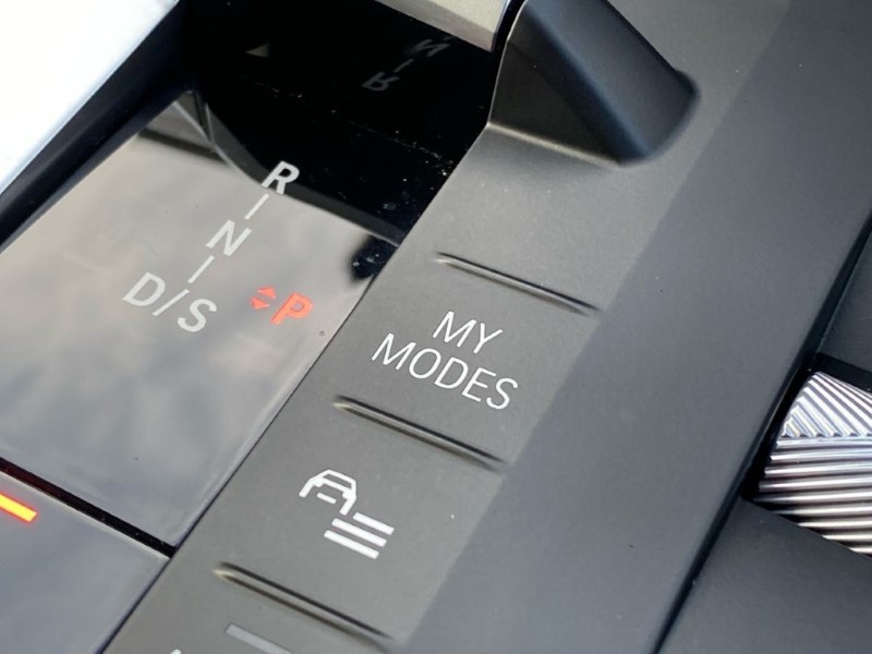 Used BMW 2 Series 2025 for sale - 77296722: Photo 19