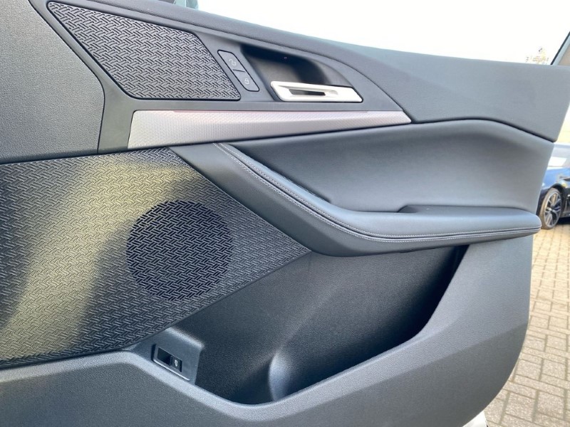 Used BMW 2 Series 2025 for sale - 77296722: Photo 21