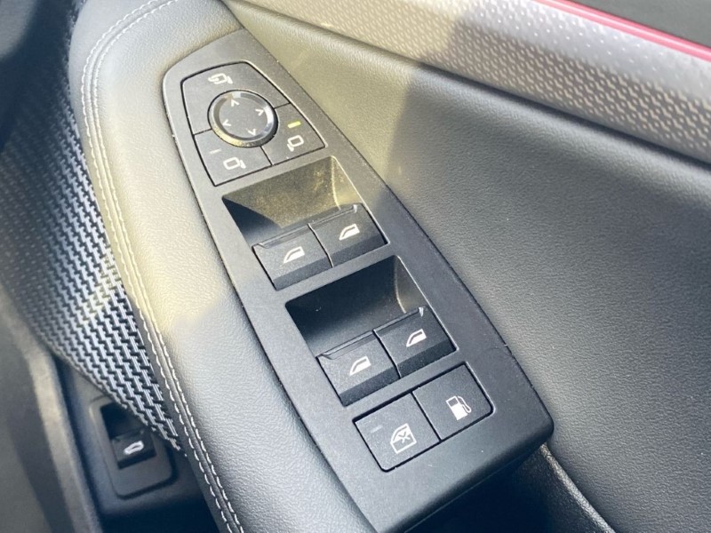 Used BMW 2 Series 2025 for sale - 77296722: Photo 22