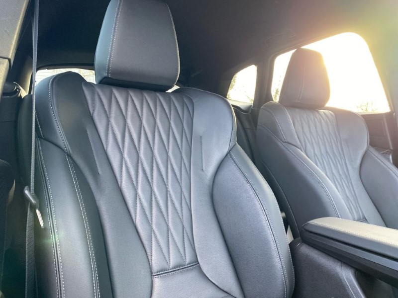 Used BMW 2 Series 2025 for sale - 77296722: Photo 24