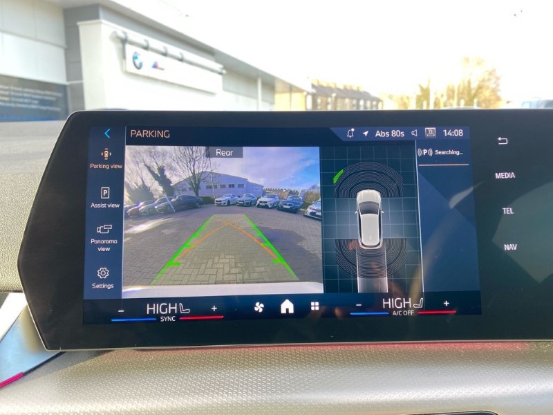 Used BMW 2 Series 2025 for sale - 77296722: Photo 27