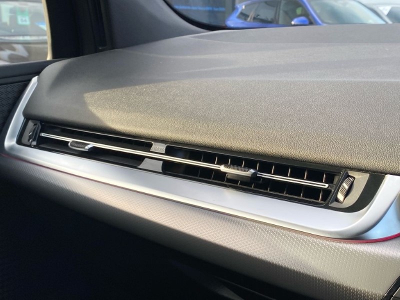 Used BMW 2 Series 2025 for sale - 77296722: Photo 32