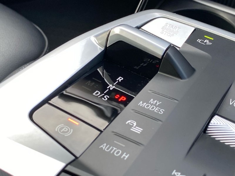 Used BMW 2 Series 2025 for sale - 77296722: Photo 33