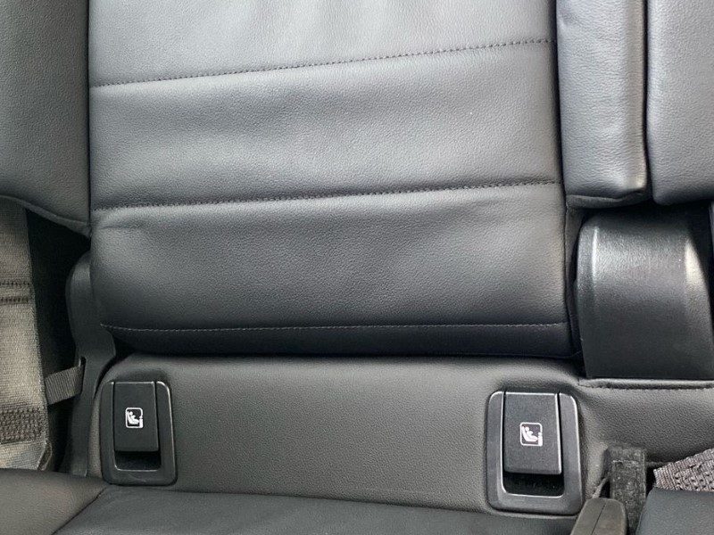 Used BMW 2 Series 2025 for sale - 77296722: Photo 34