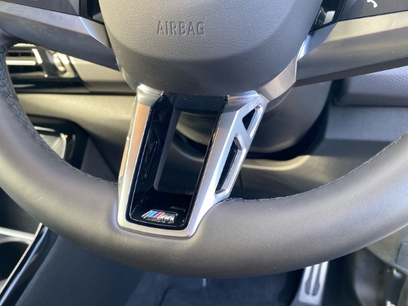 Used BMW 2 Series 2025 for sale - 77296722: Photo 35