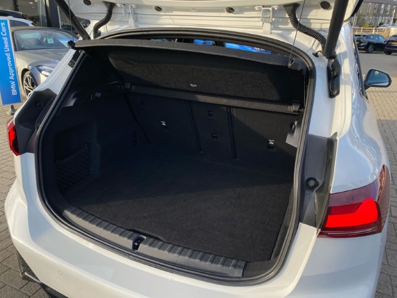 Used BMW 2 Series 2025 for sale - 77296722: Photo 36