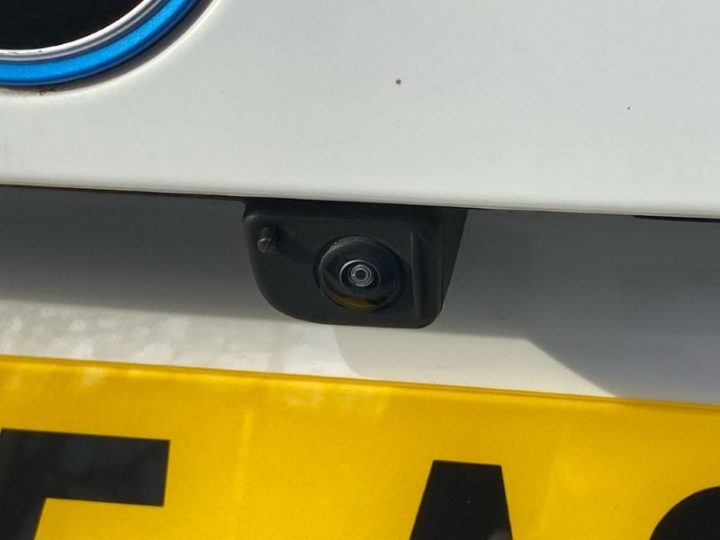 Used BMW 2 Series 2025 for sale - 77296722: Photo 38