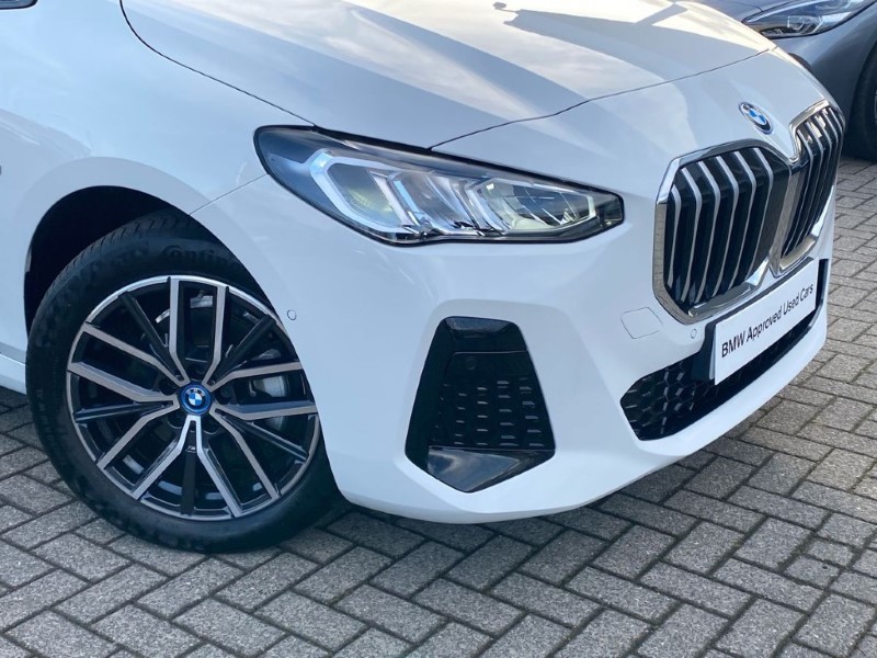 Used BMW 2 Series 2025 for sale - 77296722: Photo 39