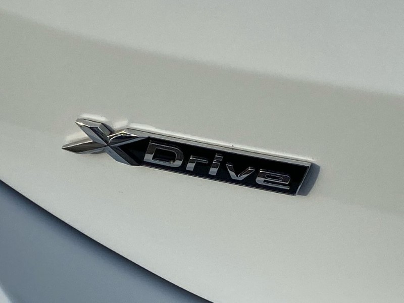 Used BMW 2 Series 2025 for sale - 77296722: Photo 41