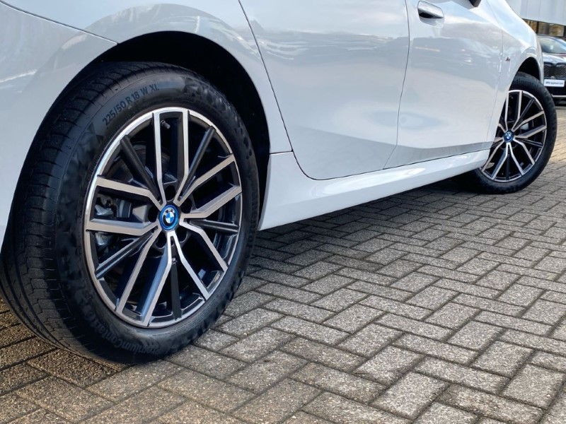 Used BMW 2 Series 2025 for sale - 77296722: Photo 46