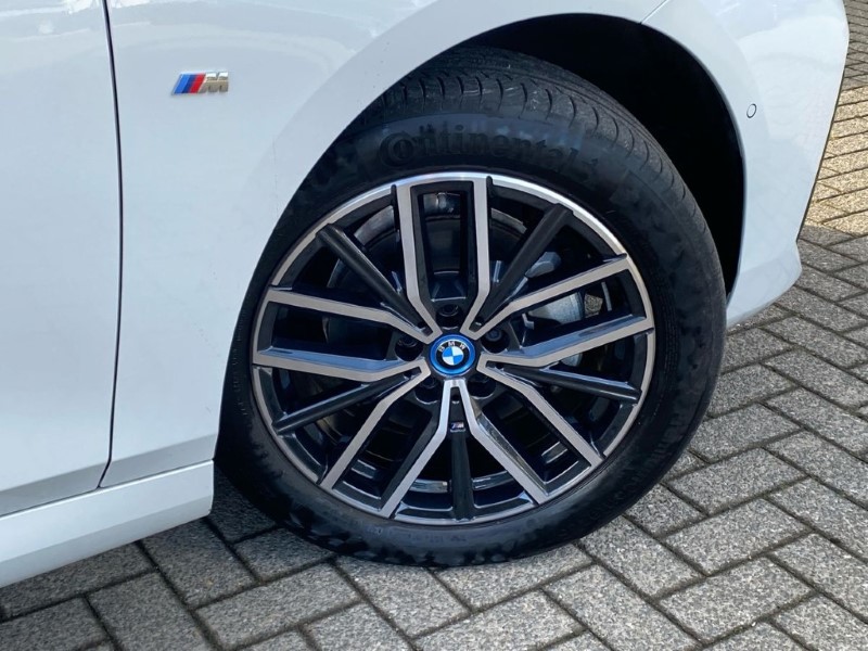 Used BMW 2 Series 2025 for sale - 77296722: Photo 47