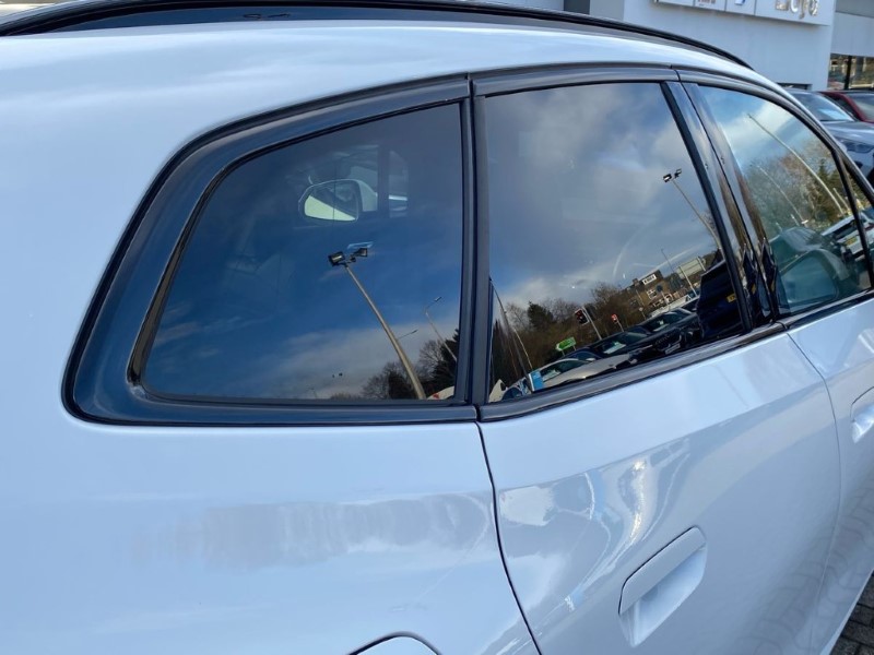 Used BMW 2 Series 2025 for sale - 77296722: Photo 49