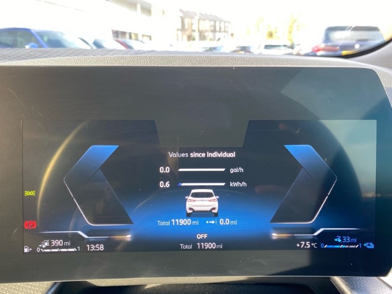 Used BMW 2 Series 2025 for sale - 77296722: Photo 9