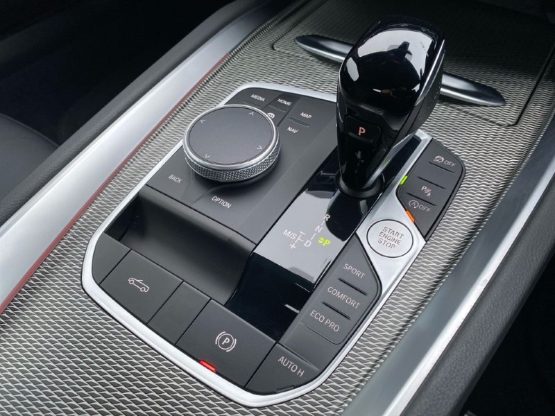 Used BMW Z4 2024 for sale - 77170654: Photo 10