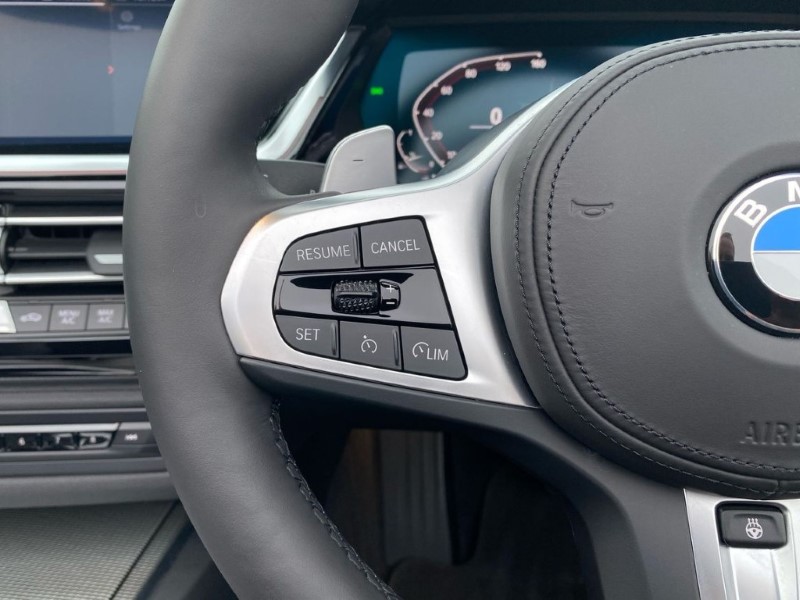 Used BMW Z4 2024 for sale - 77170654: Photo 17