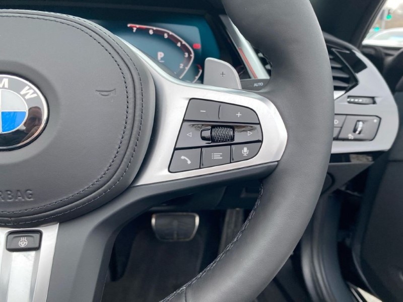 Used BMW Z4 2024 for sale - 77170654: Photo 18