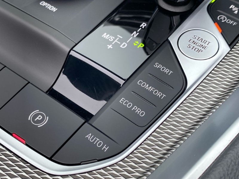 Used BMW Z4 2024 for sale - 77170654: Photo 19