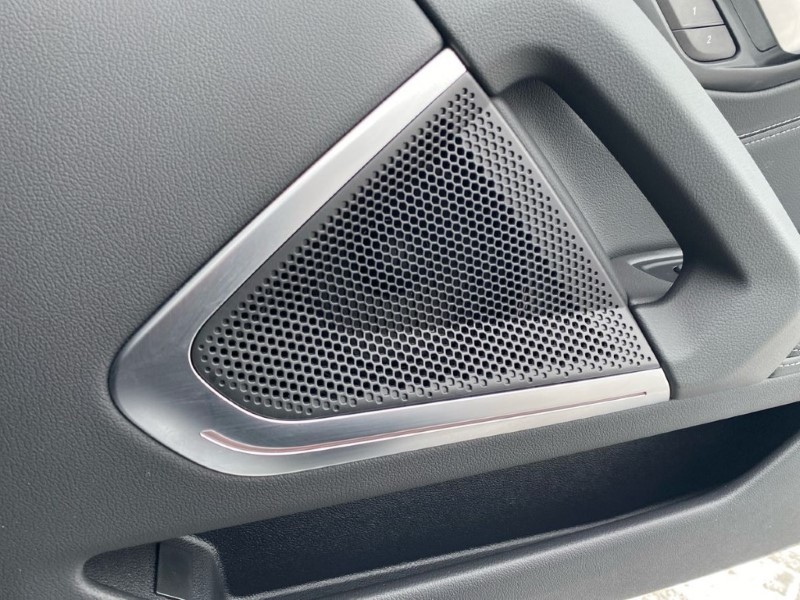 Used BMW Z4 2024 for sale - 77170654: Photo 20