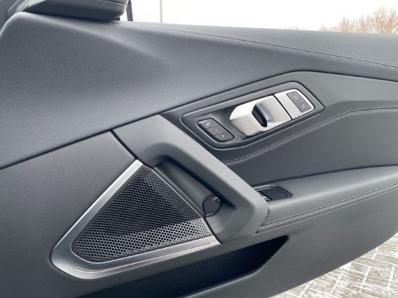 Used BMW Z4 2024 for sale - 77170654: Photo 21