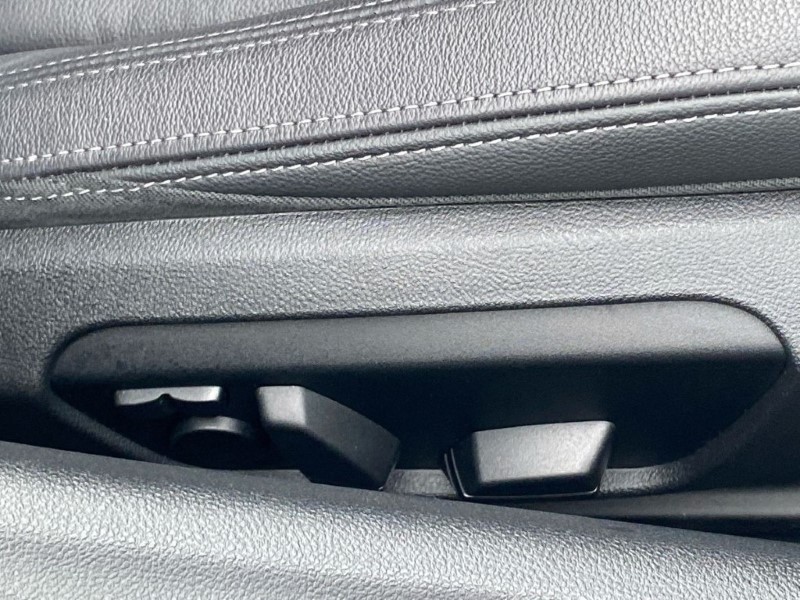 Used BMW Z4 2024 for sale - 77170654: Photo 23