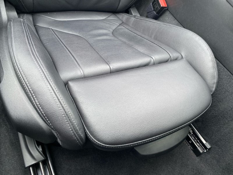 Used BMW Z4 2024 for sale - 77170654: Photo 24