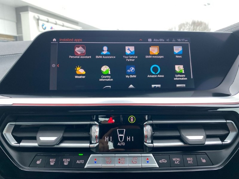 Used BMW Z4 2024 for sale - 77170654: Photo 26