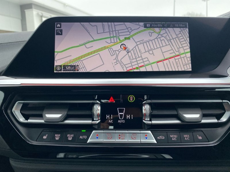 Used BMW Z4 2024 for sale - 77170654: Photo 27