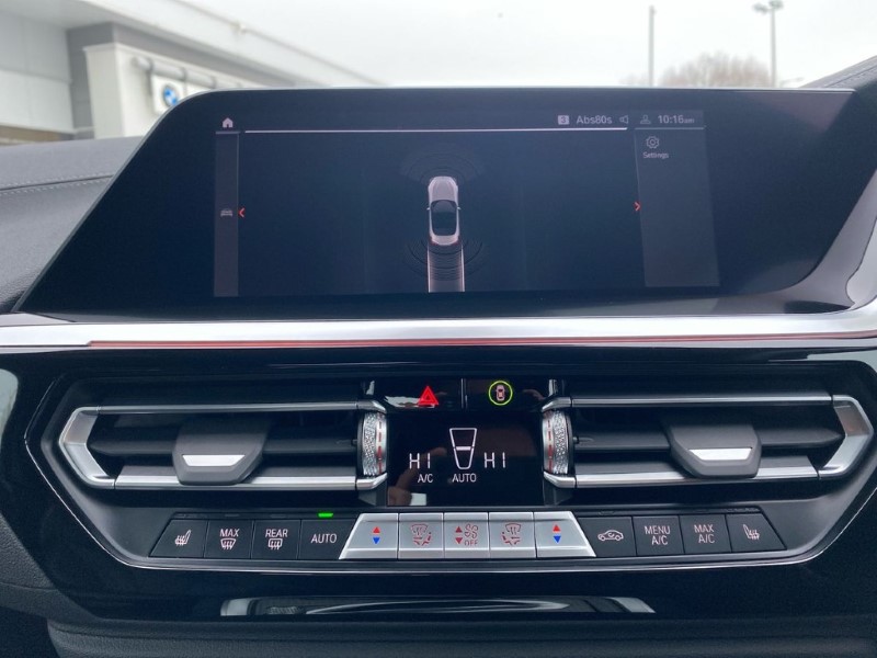 Used BMW Z4 2024 for sale - 77170654: Photo 28