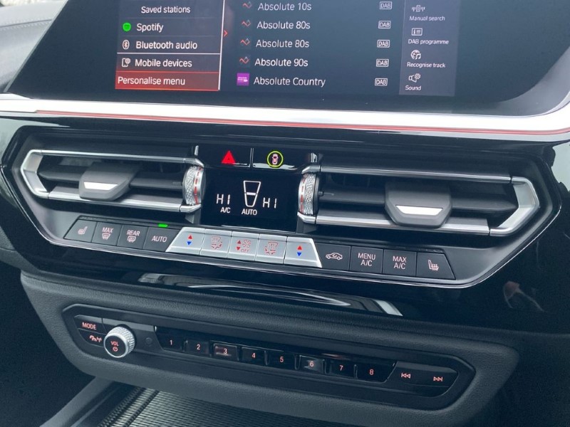 Used BMW Z4 2024 for sale - 77170654: Photo 30