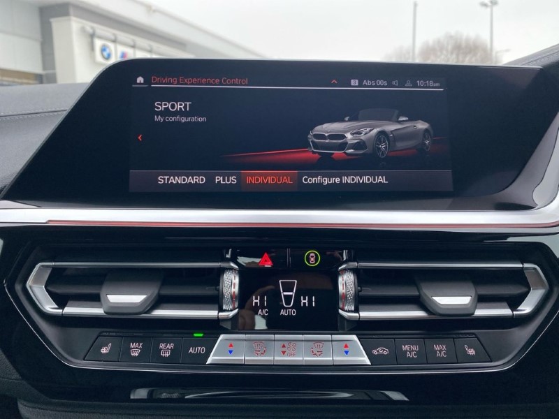 Used BMW Z4 2024 for sale - 77170654: Photo 31