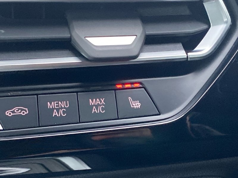 Used BMW Z4 2024 for sale - 77170654: Photo 32