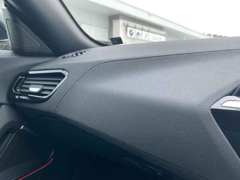 Used BMW Z4 2024 for sale - 77170654: Photo 33