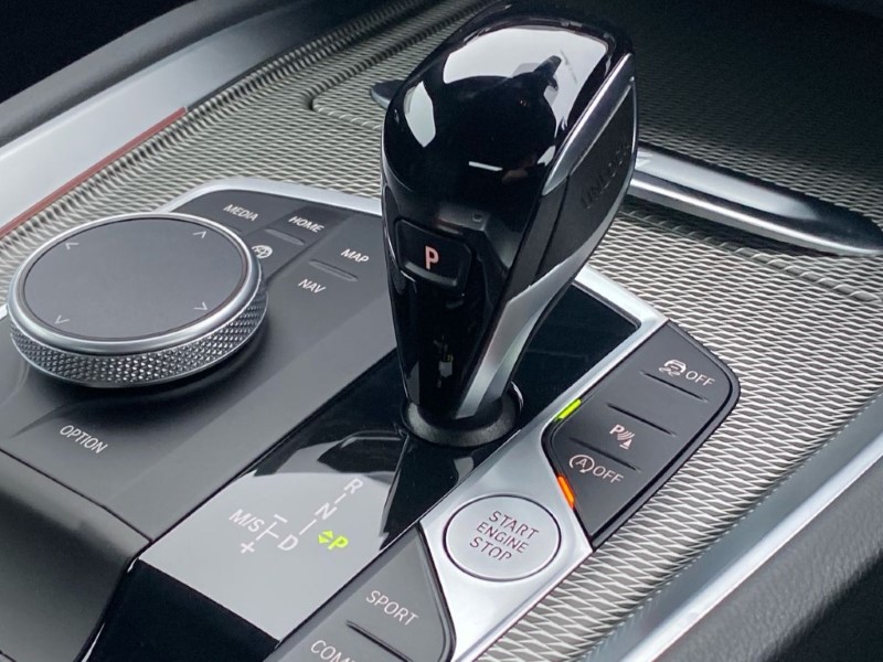 Used BMW Z4 2024 for sale - 77170654: Photo 34