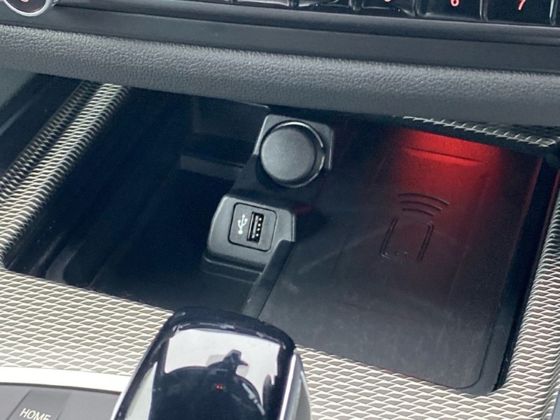 Used BMW Z4 2024 for sale - 77170654: Photo 35