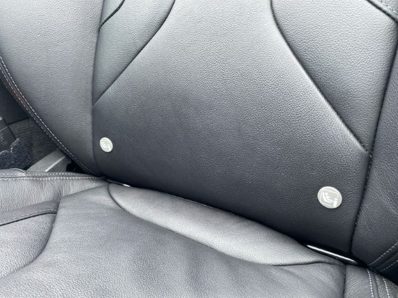 Used BMW Z4 2024 for sale - 77170654: Photo 36