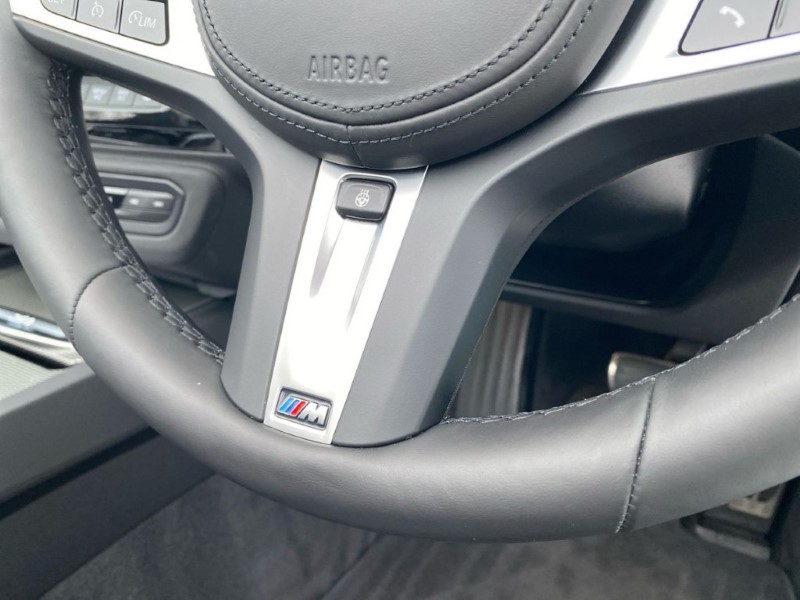 Used BMW Z4 2024 for sale - 77170654: Photo 37