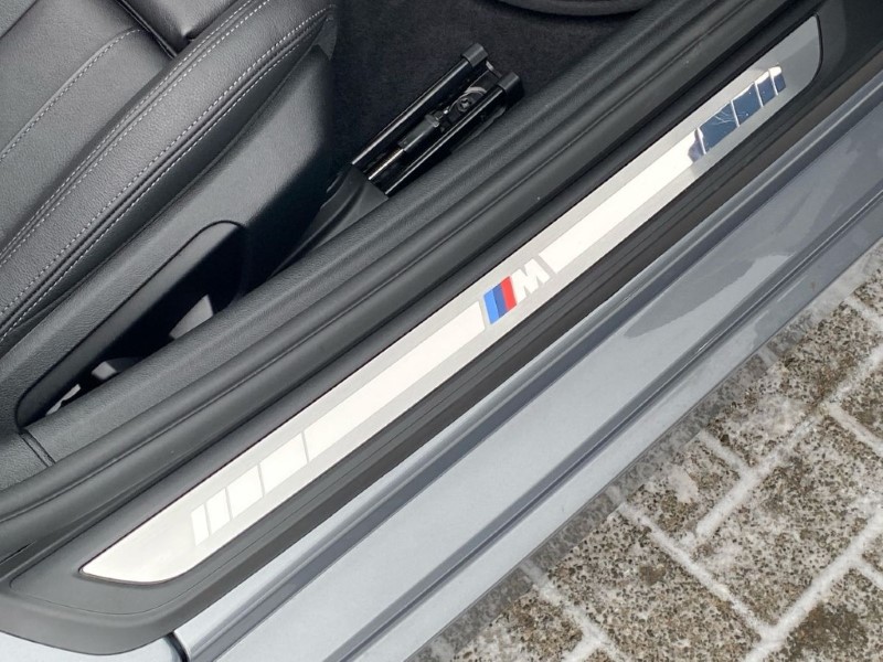 Used BMW Z4 2024 for sale - 77170654: Photo 38