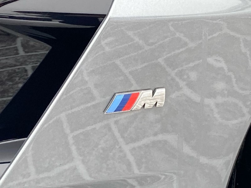 Used BMW Z4 2024 for sale - 77170654: Photo 42