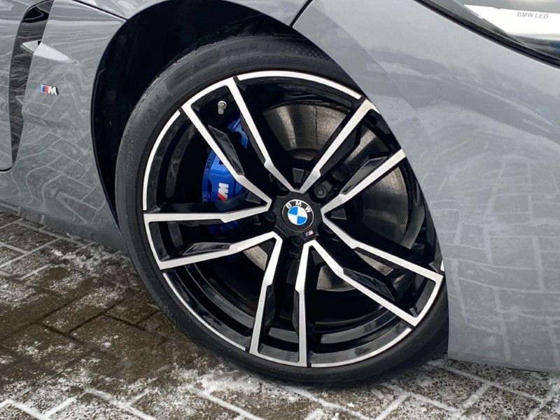 Used BMW Z4 2024 for sale - 77170654: Photo 43